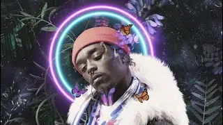 Lil Uzi Vert - Alone time (UNRELEASED MUSIC)
