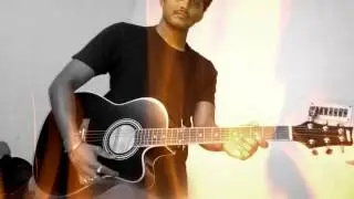 main yaad aaonga-SOUMYABRATA