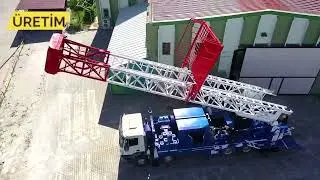 Acar Kardeşler Sondaj