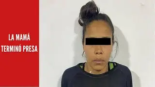 Mataron a golpes a una niña de 10 años en Macarao