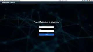 PowerHA SystemMirror for AIX & Linux - V722 GUI Usability Enhancements