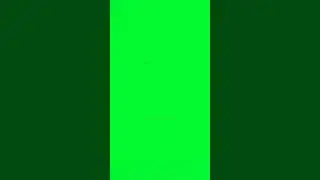 Music wave effect green screen background video // music beat effect video // music beat effect