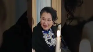 Niña que volvió del campo es diosa médica, cura a toda la familia y es mimada por millonarios.