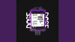 dose