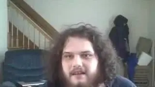 Guess who got suspended: Ediblenapalm