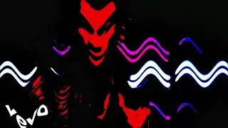 Soulja Boy - Pretty Boy Swag (Extreme Bass Boosted) 