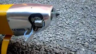 o.s 70 fs- otimo motor