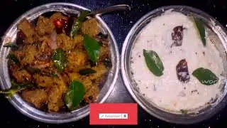 പാലക്കാടൻ അഗ്രഹാരം സ്‌പെഷ്യൽ രങ്കയ്യൻ|PalakkadanAgraharamSpecial Rangayyan #vegan#palakkad#kerala