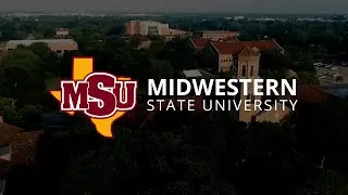 Discover your inspiration at MSU Texas!