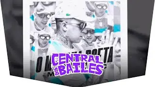 MC DIGO STC - O MALOKA POETA (EP - COMPLETO) - Funk 2021
