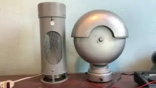 RACO Mechanical Bell & NEG E-Bell combo