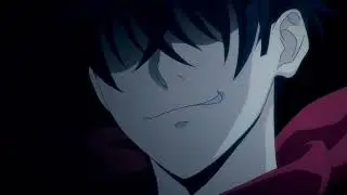 TOONAMI: Food Wars! Season 5 Promo [HD] (3/11/23)