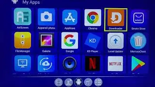 T&eacute;l&eacute;charger atlas pro ontv 4.0