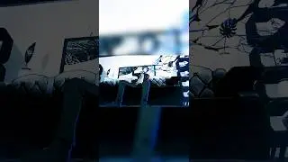 Persona 3 Reload INTRO REACTION!! #shorts #persona3reload #gaming #persona3