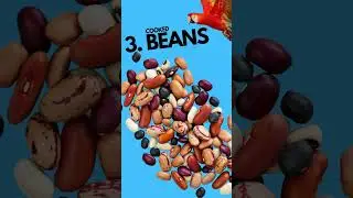 Unbelievable! 5 Amazingly Healthy Snacks for Parrots That Will Blow Your Mind!