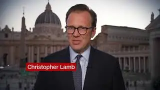 CNN International: 