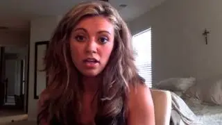 Network Marketing Tips and Tricks