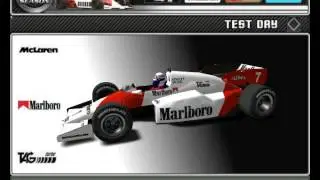 neiln1 F1 1984 1
