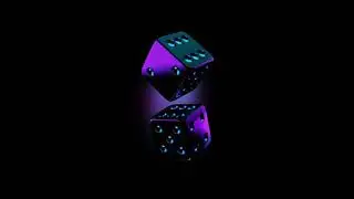 Snake Eyes Song | Behind The Mask