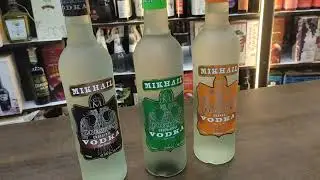 Best wine shop goa  best local vodka Latest price in goa 2k25 #goa #drink #whiskytubefamily #vodka