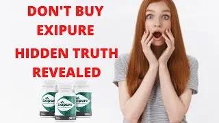 Exipure Review - Exipure Reviews - Exipure Reviews From Customers