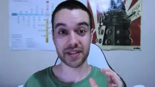 PETA and Fish | A Response to Repzion on Veganism (Part 1)