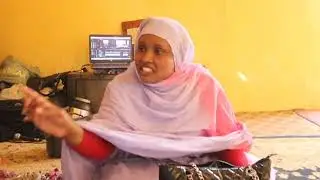لمرابط لرزاق حوت يبلع حوت حلقة 1