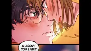 🫣🤭 Love 4 a walk ❤️[episode 6]