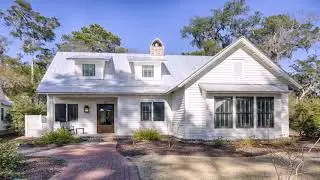 Ranch Home Floor Plans With Two Master Suites