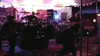 heavymellow