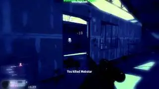 OCE #2- Clip By xChhris