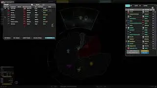 First Stream of 2026! Gaming with MGSq in MechWarrior Online!