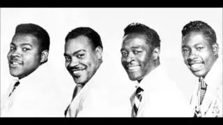 Harmony Grits - Santa Clause Is Coming To Town  / GEE - END 1063 - 1959