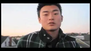 TALKIN MY SHIT [Vol. 1] -- MC IRON JEFF