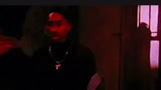 Juice 2 : ExtrA Pulp p9 &ldquo; Joe Flaw vs JFC &ldquo; 
