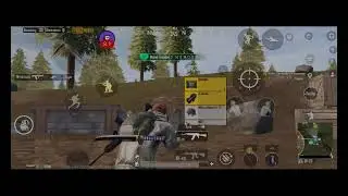 part 1 gameplay aerizki 2024 pmpl id spring