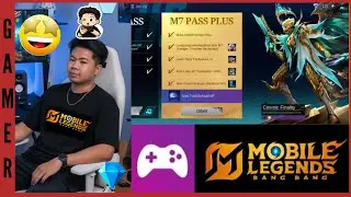 BELI 699 DIAMOND SKIN GARNGER M7 GUYS