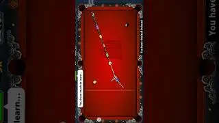 mujhe kya pta #maestro8ballpool #8ballpool #poolkingpower #games #poolgame #pool1 #vita #trending