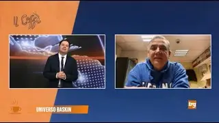 Il Caffè di Trg - lunedì 26 gennaio 2026
