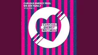 The Throwdown (Extended Mix)