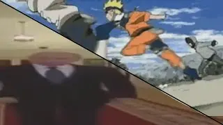 IM FAST AS FUCK BOI