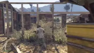PLAY GTA 5 -STORY MODE -JOIN MY SESSION DAY-7