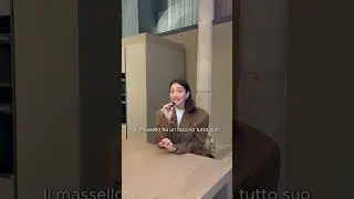 MASSELLO O MULTISTRATO?