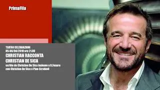 PrimaFila del 02/04/2019