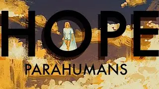 Hope (Speck Parahumans)