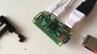How to install DosBox on RetroPie