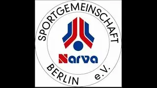 wB SG Narva Berlin vs Neuenhagener HC
