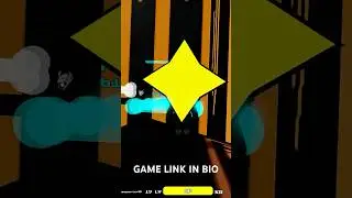 Sans Obby! Trailer with Biden  #sans #roblox #memes #undertale #funny #undertaleau #fnaf