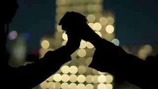 NYUSHA / НЮША - Воспоминание(MoodMinor remix)@NYUSHAmusic 