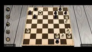 Its Always Bishops #bishop #chess #best fastest Checkmate 